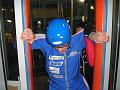 Indoor Skydive 12 augustus 2007 (25)